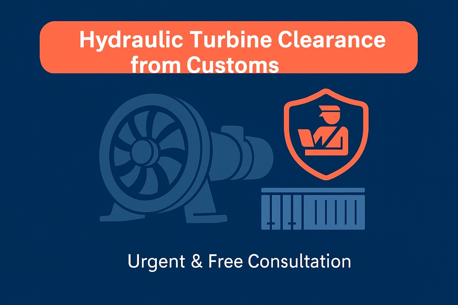 توضیح مراحل ترخیص این محصول توضیح مراحل ترخیص این محصول