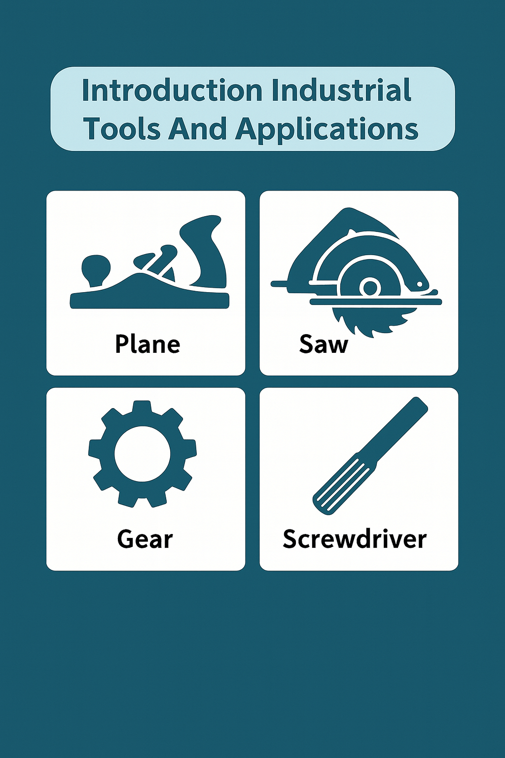 توضیح مراحل ترخیص این محصول توضیح مراحل ترخیص این محصول