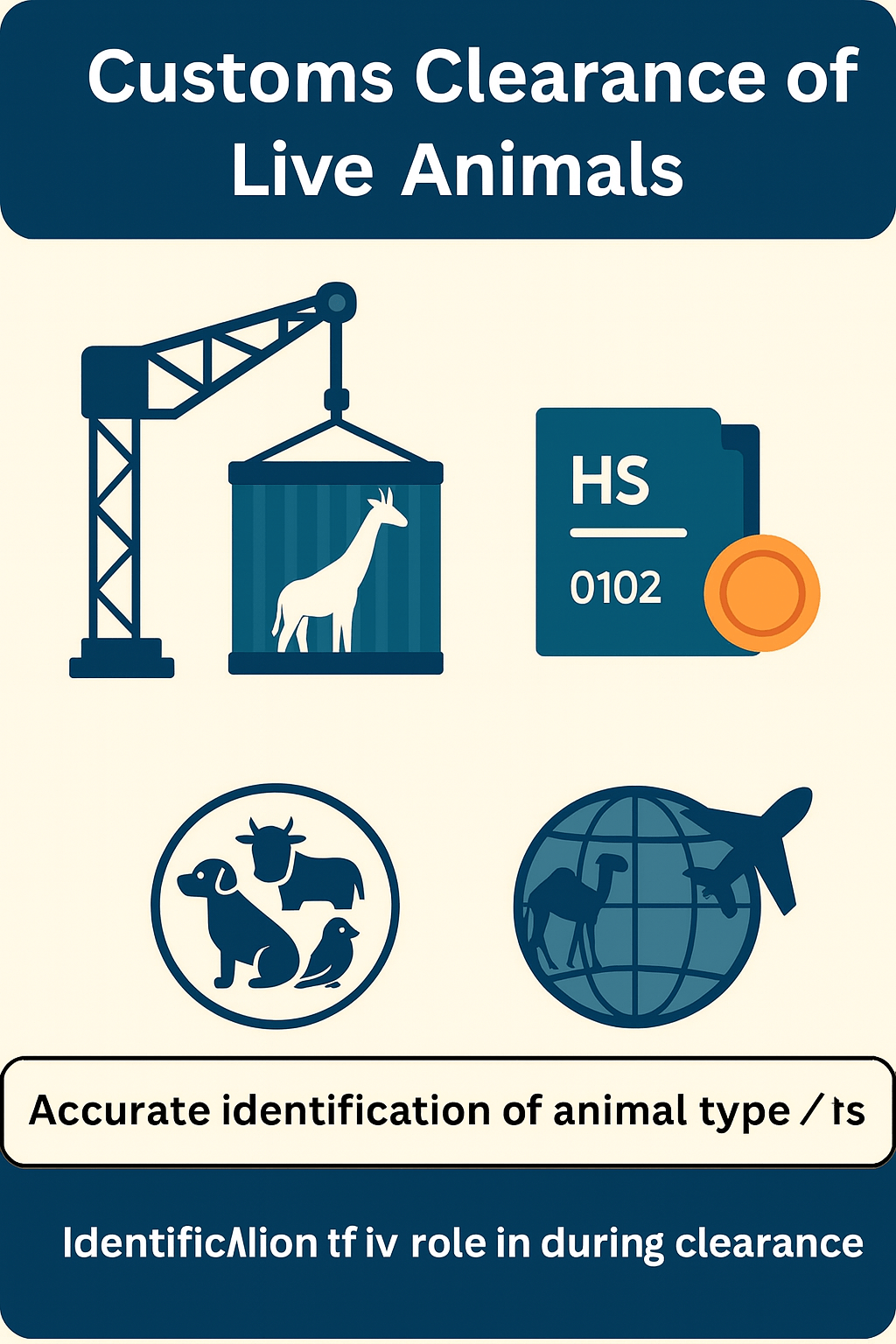 توضیح مراحل ترخیص این محصول توضیح مراحل ترخیص این محصول