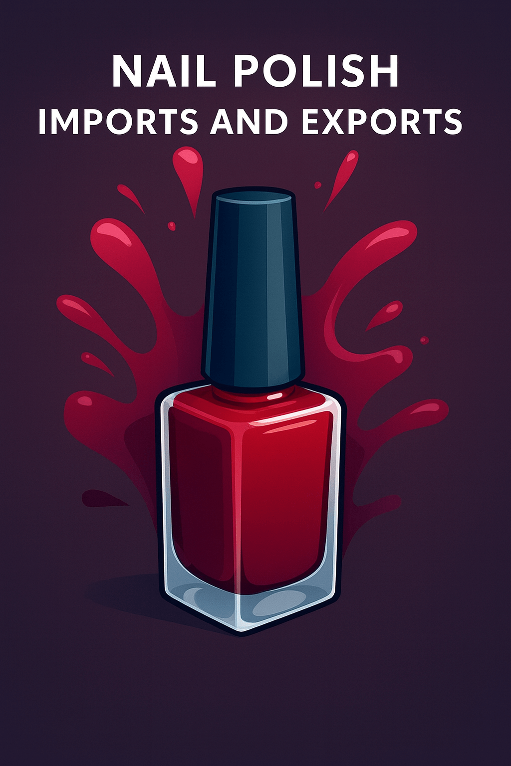 توضیح مراحل ترخیص این محصول توضیح مراحل ترخیص این محصول