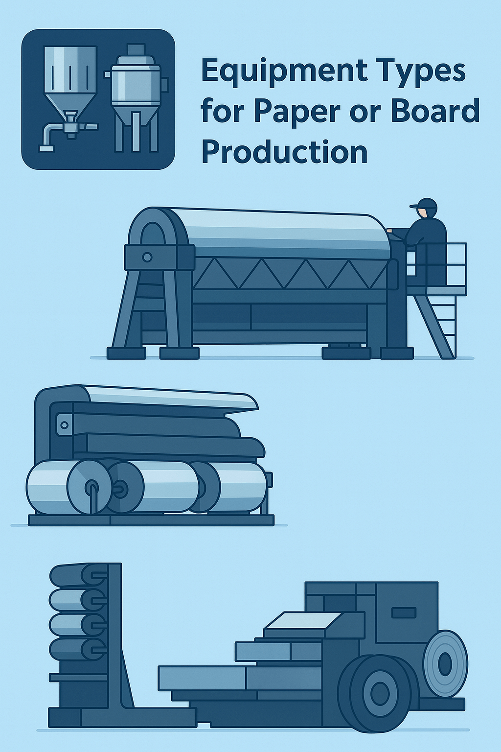 توضیح مراحل ترخیص این محصول توضیح مراحل ترخیص این محصول