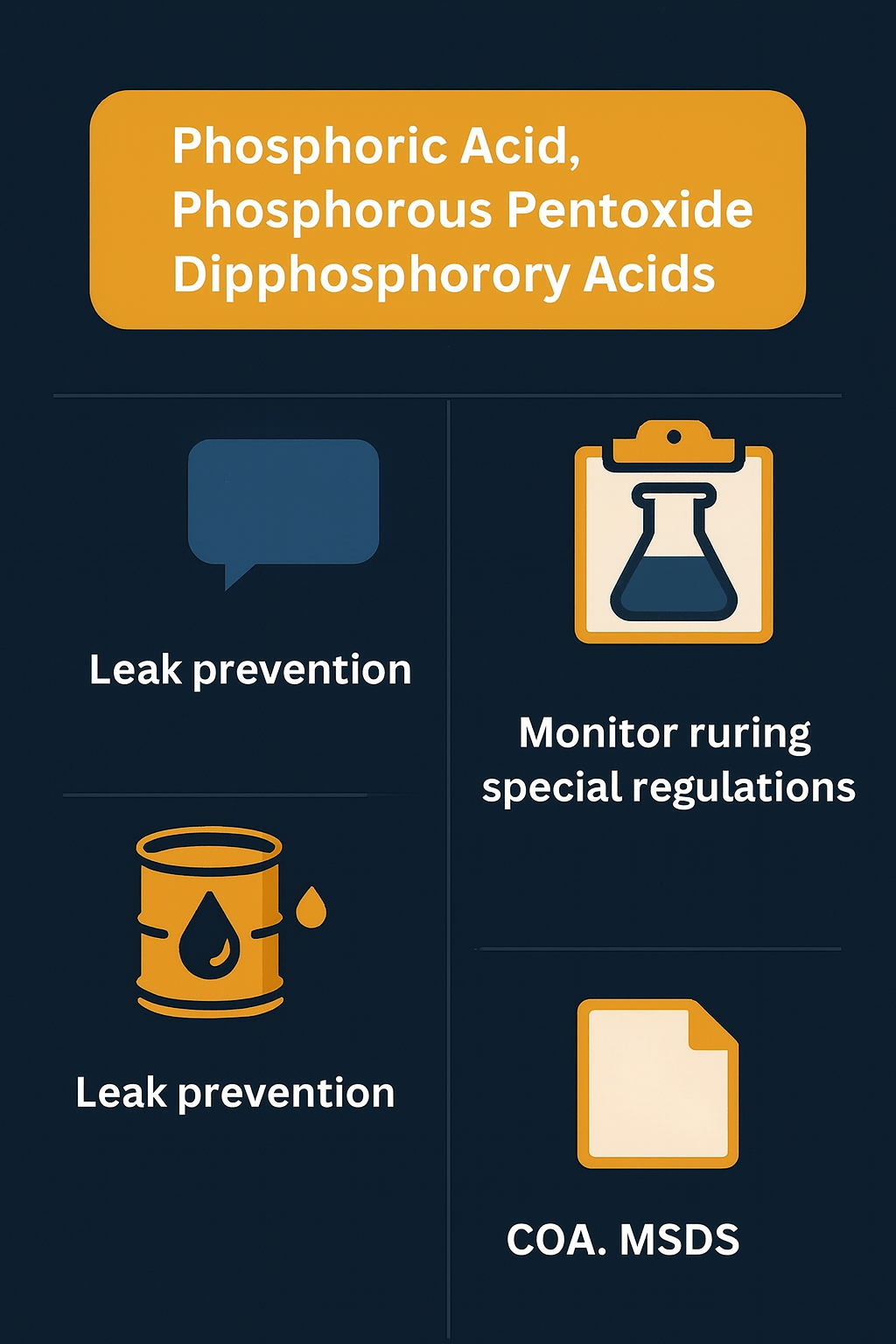 توضیح مراحل ترخیص این محصول توضیح مراحل ترخیص این محصول