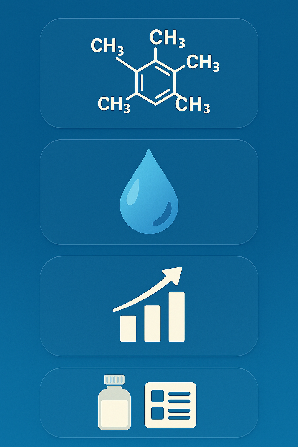 توضیح مراحل ترخیص این محصول