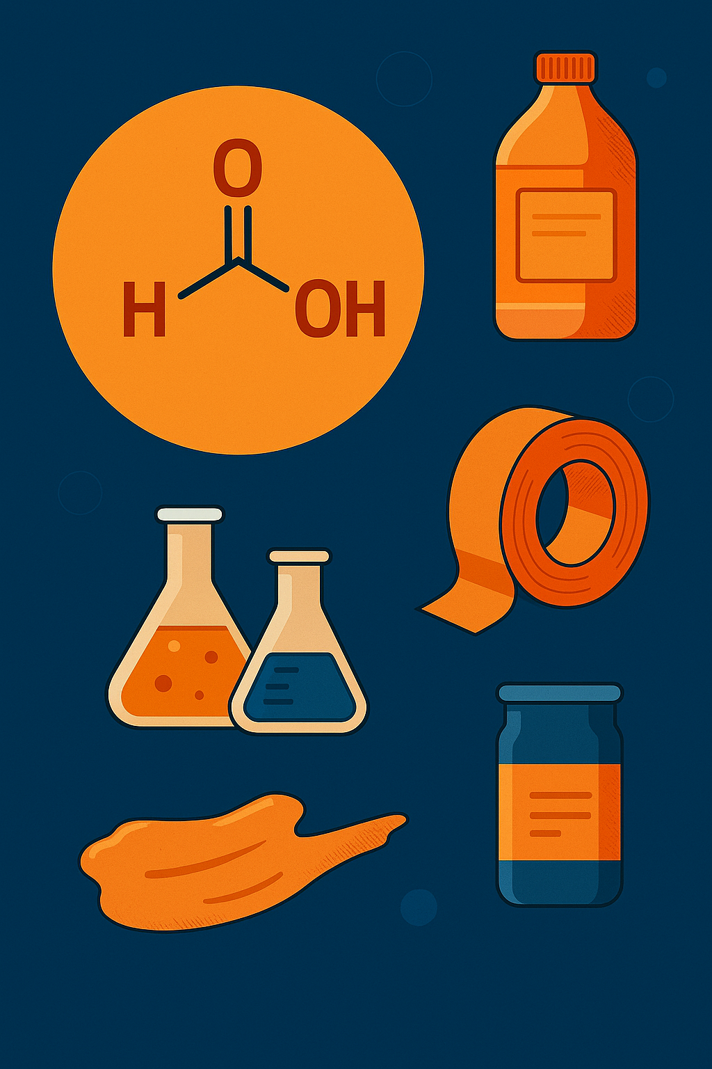 توضیح مراحل ترخیص این محصول توضیح مراحل ترخیص این محصول