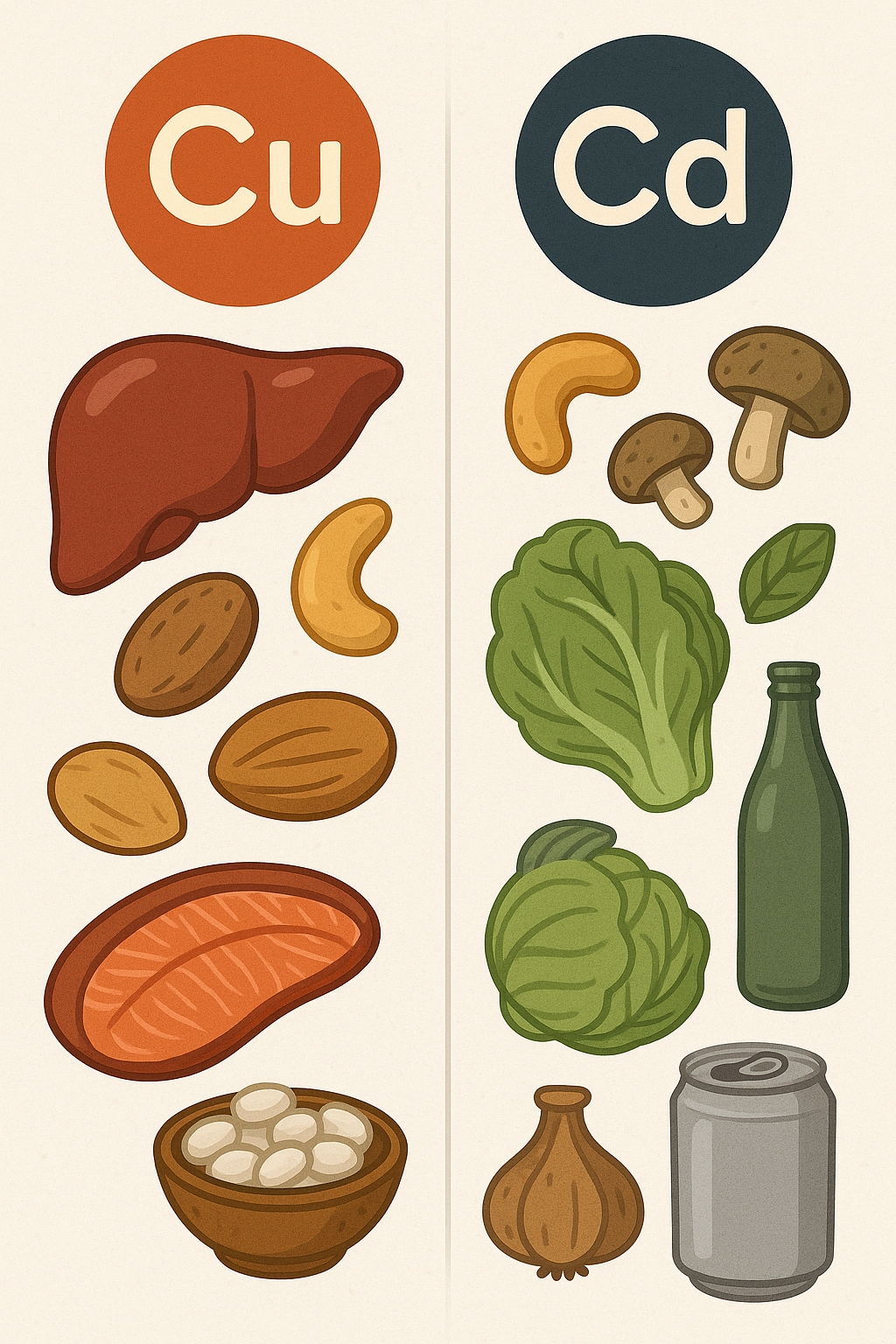 توضیح مراحل ترخیص این محصول