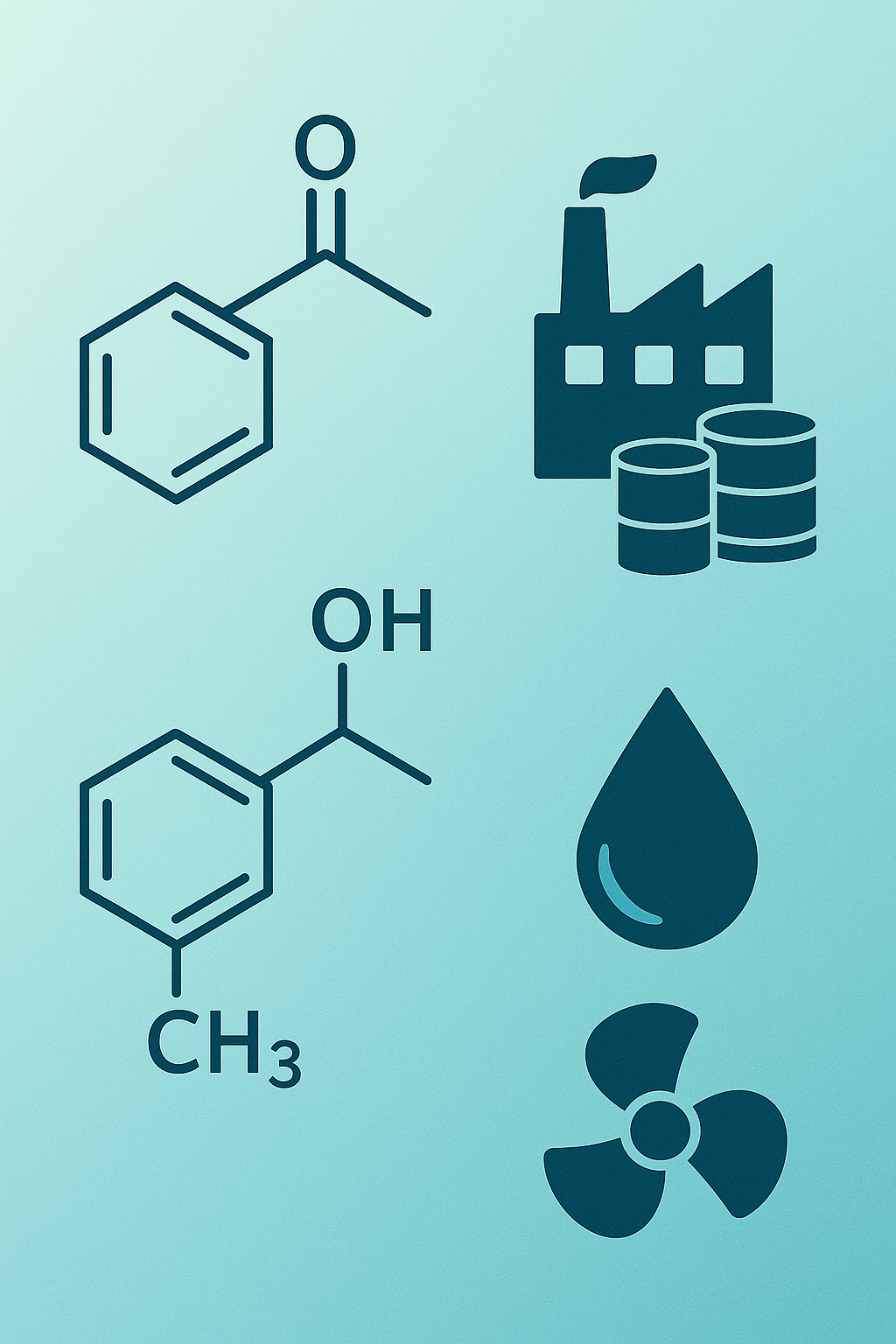 توضیح مراحل ترخیص این محصول