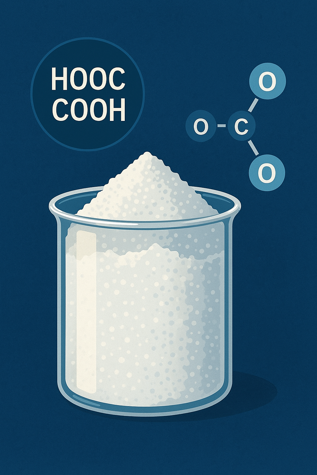 توضیح مراحل ترخیص این محصول