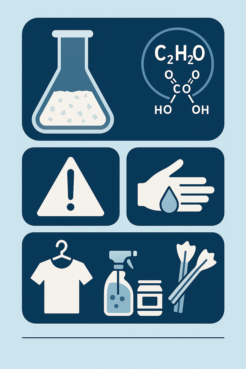 توضیح مراحل ترخیص این محصول