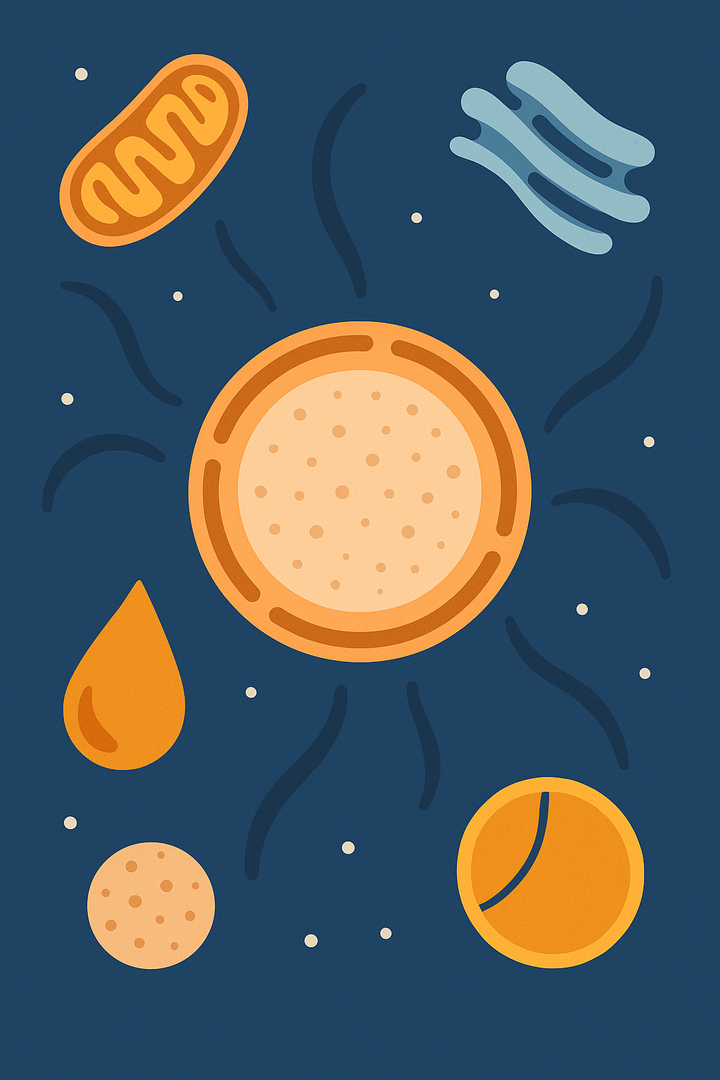 توضیح مراحل ترخیص این محصول