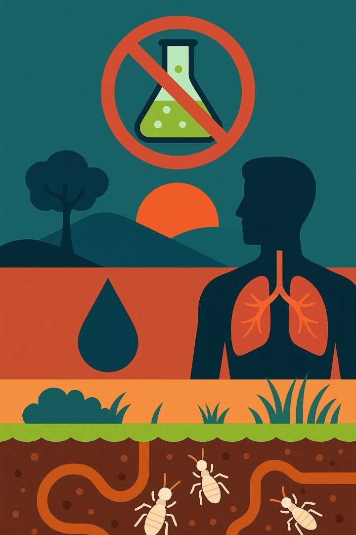 توضیح مراحل ترخیص این محصول