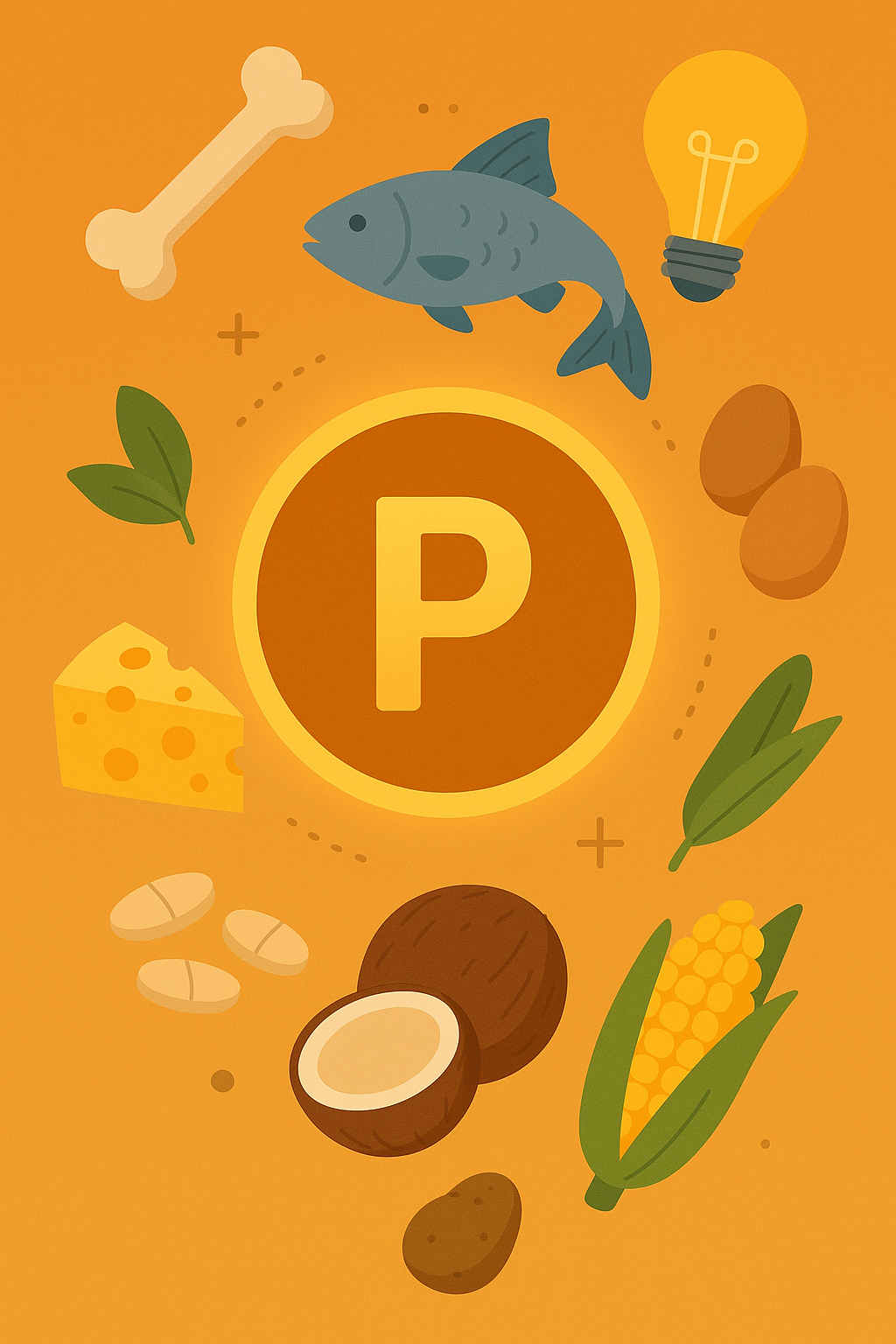 توضیح مراحل ترخیص این محصول