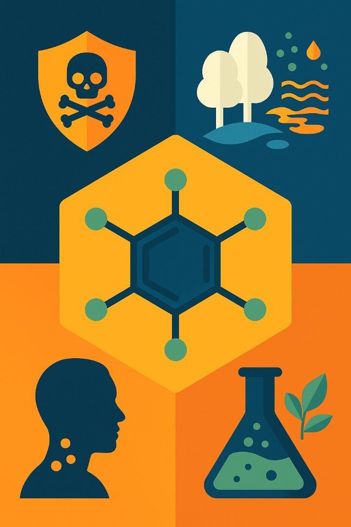 توضیح مراحل ترخیص این محصول