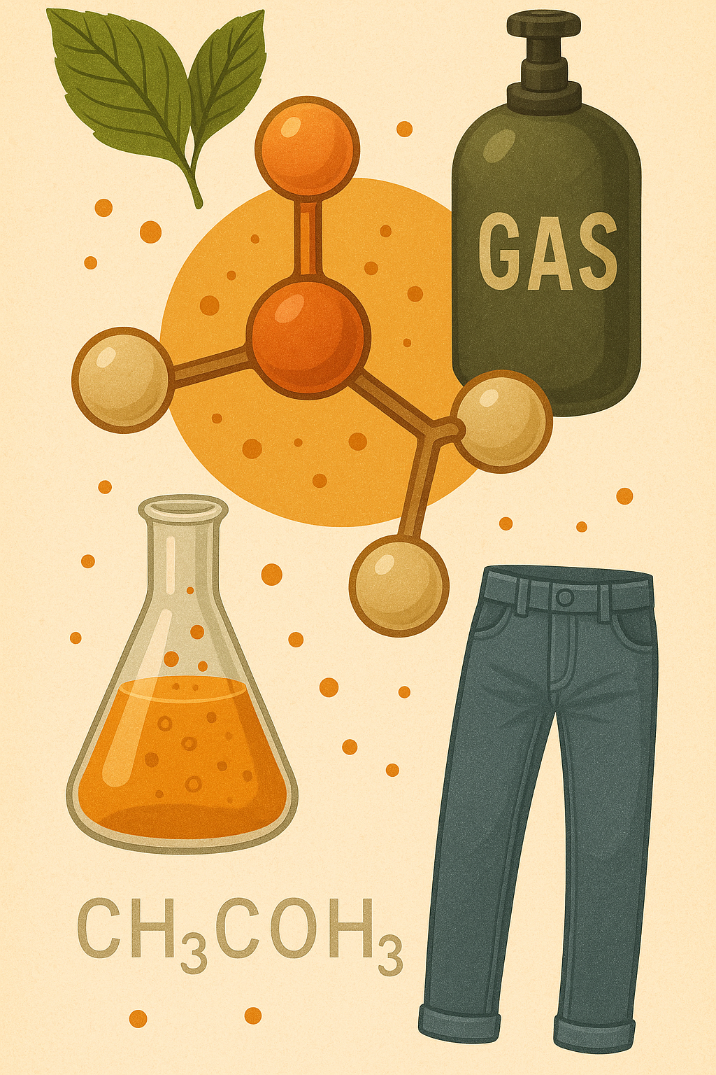 توضیح مراحل ترخیص این محصول توضیح مراحل ترخیص این محصول