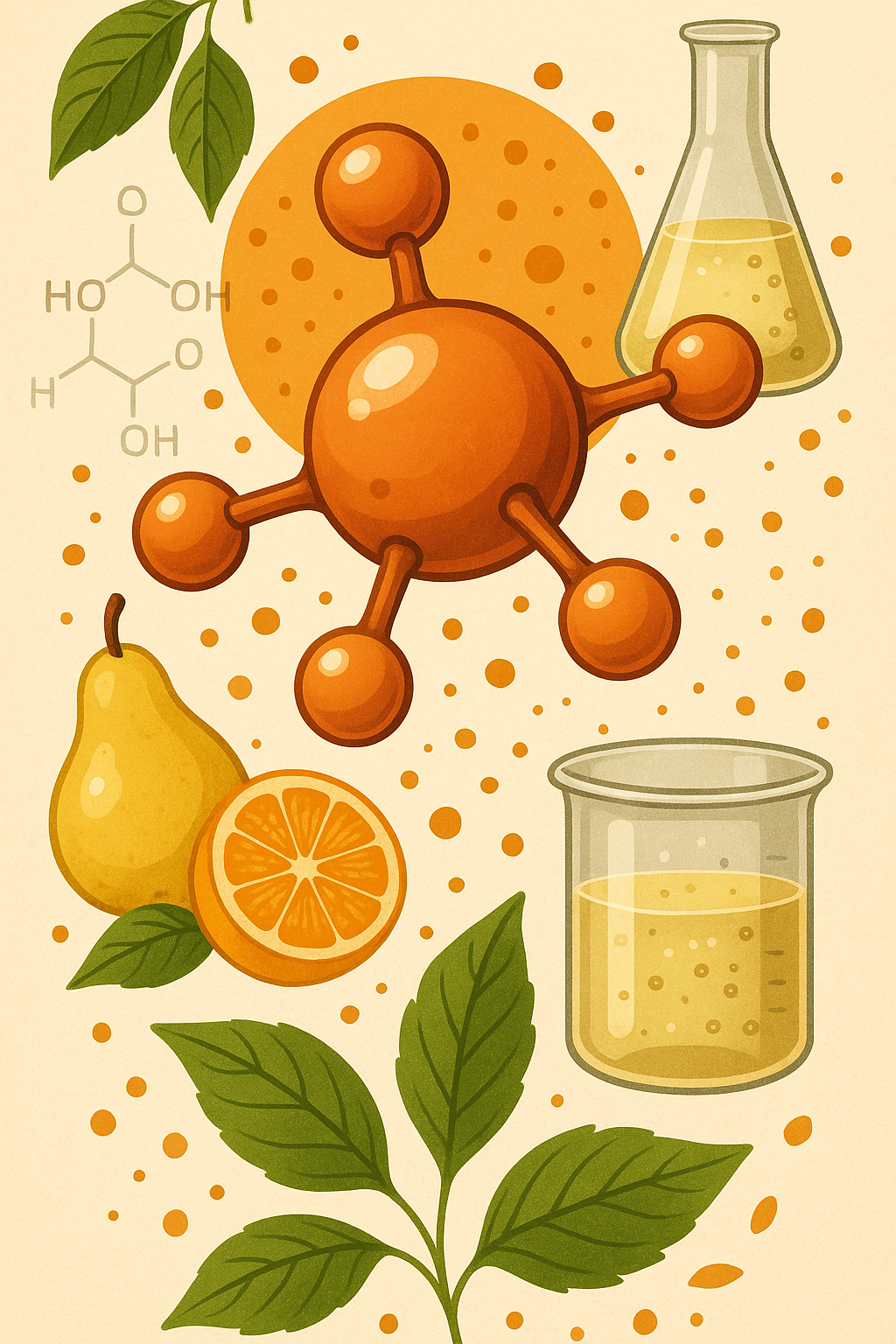 توضیح مراحل ترخیص این محصول