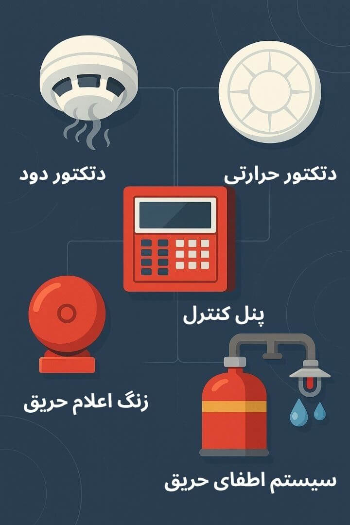 توضیح مراحل ترخیص این محصول توضیح مراحل ترخیص این محصول