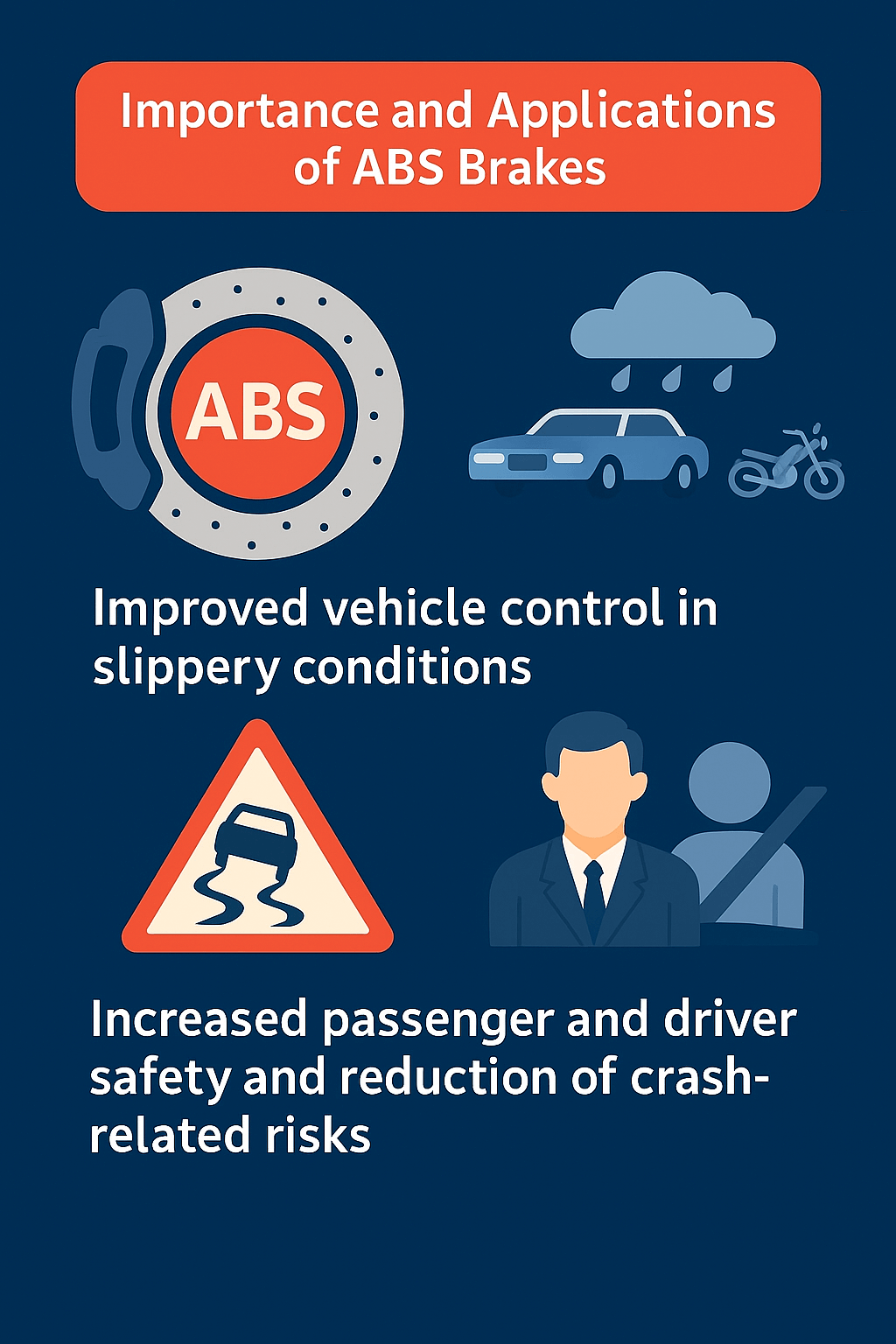 توضیح مراحل ترخیص این محصول توضیح مراحل ترخیص این محصول