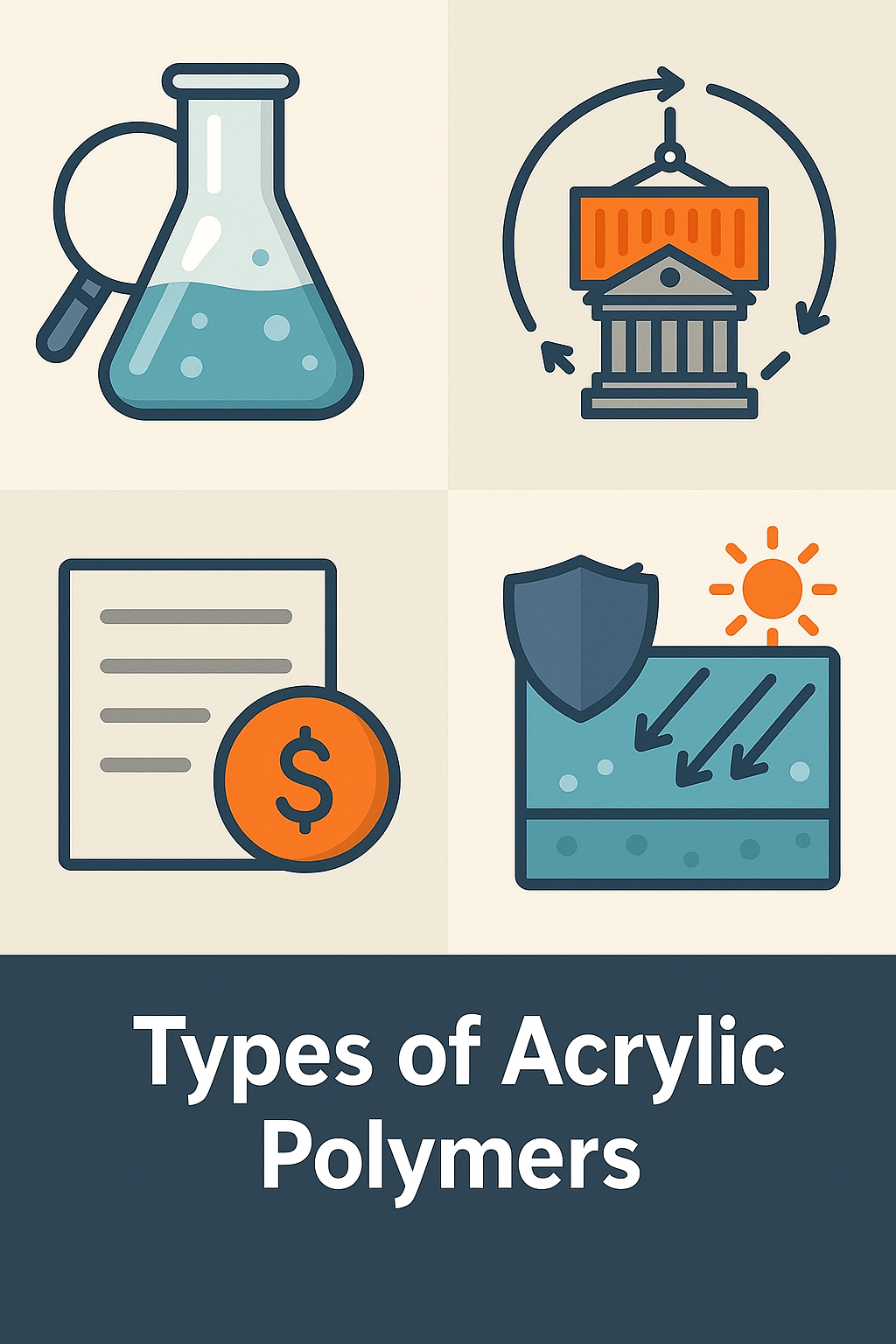 Explanation of this product’s clearance steps Explanation of this product’s clearance steps