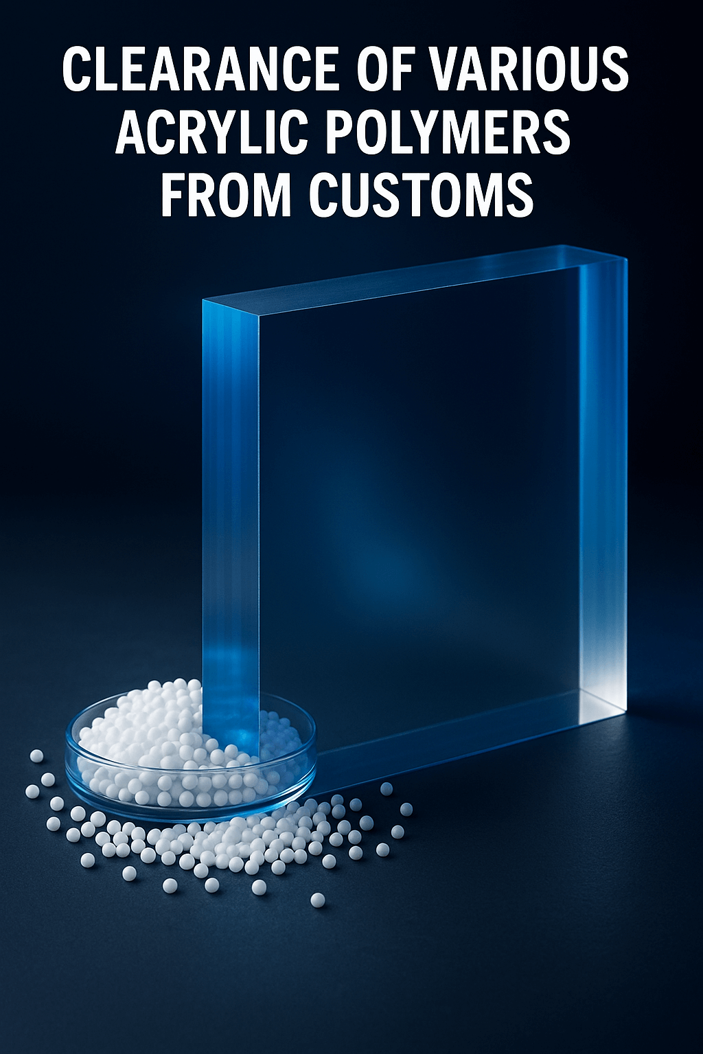 Explanation of this product’s clearance steps Explanation of this product’s clearance steps