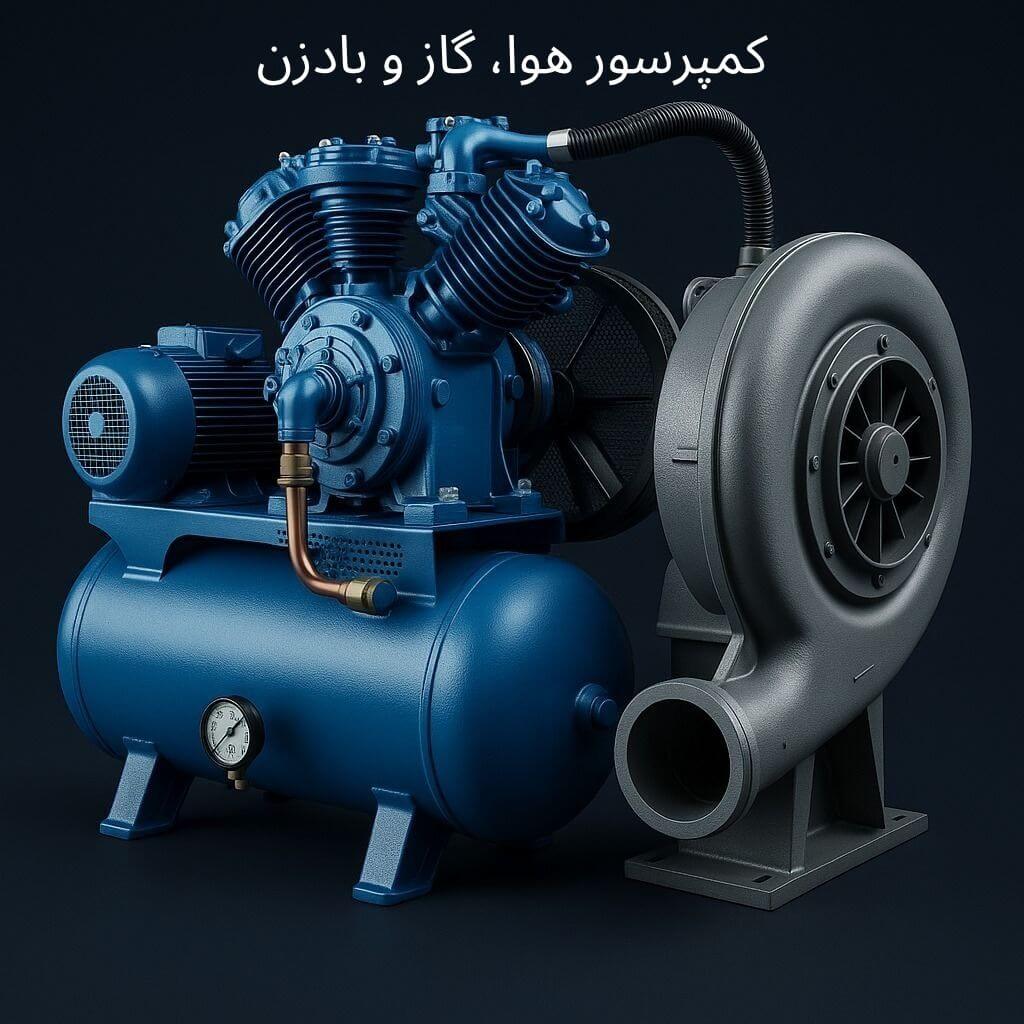 توضیح مراحل ترخیص این محصول