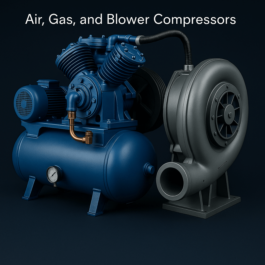 توضیح مراحل ترخیص این محصول