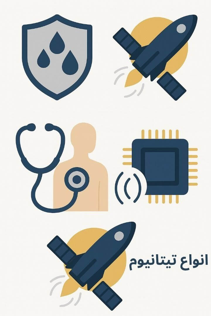 توضیح مراحل ترخیص این محصول