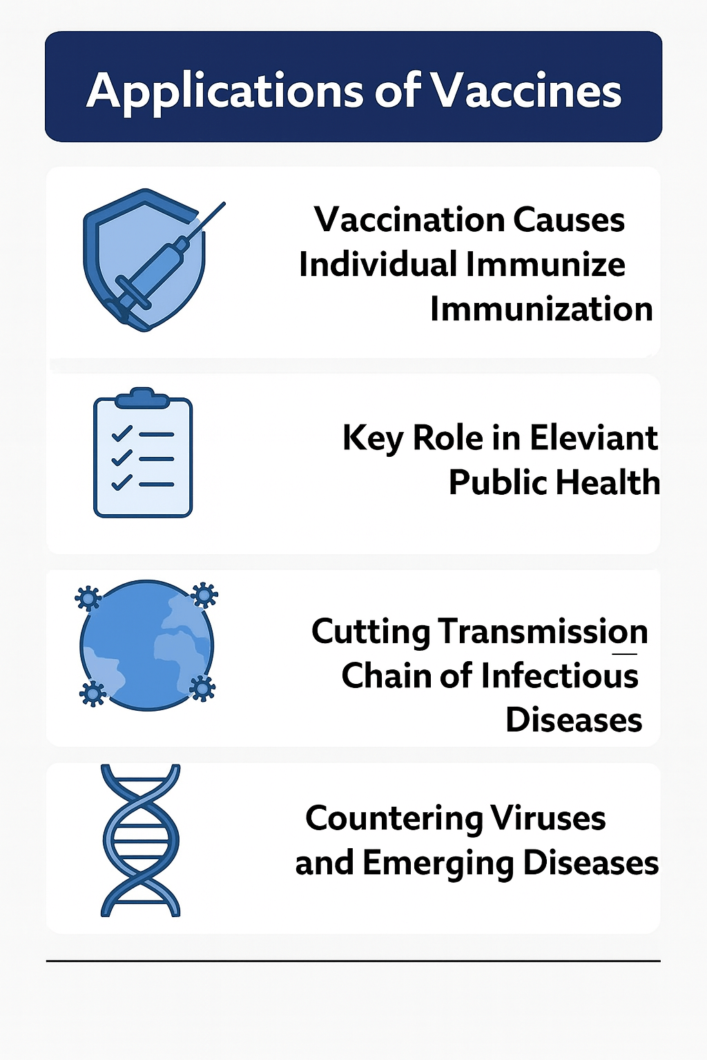 توضیح مراحل ترخیص این محصول توضیح مراحل ترخیص این محصول