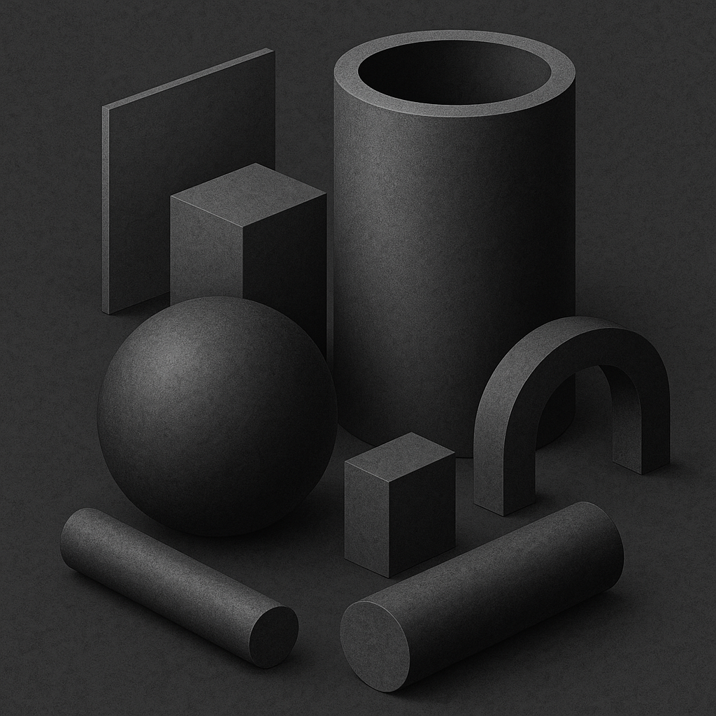 توضیح مراحل ترخیص این محصول