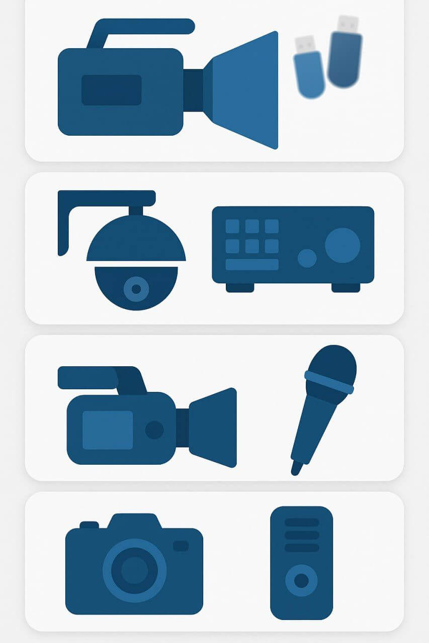 توضیح مراحل ترخیص این محصول