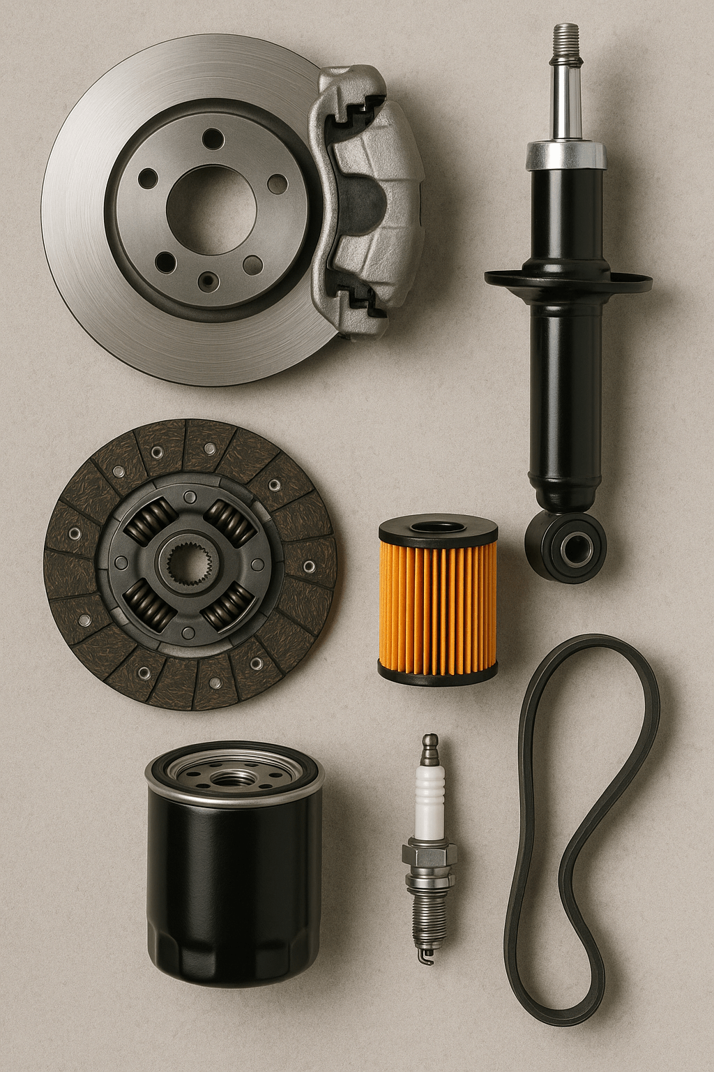 توضیح مراحل ترخیص این محصول