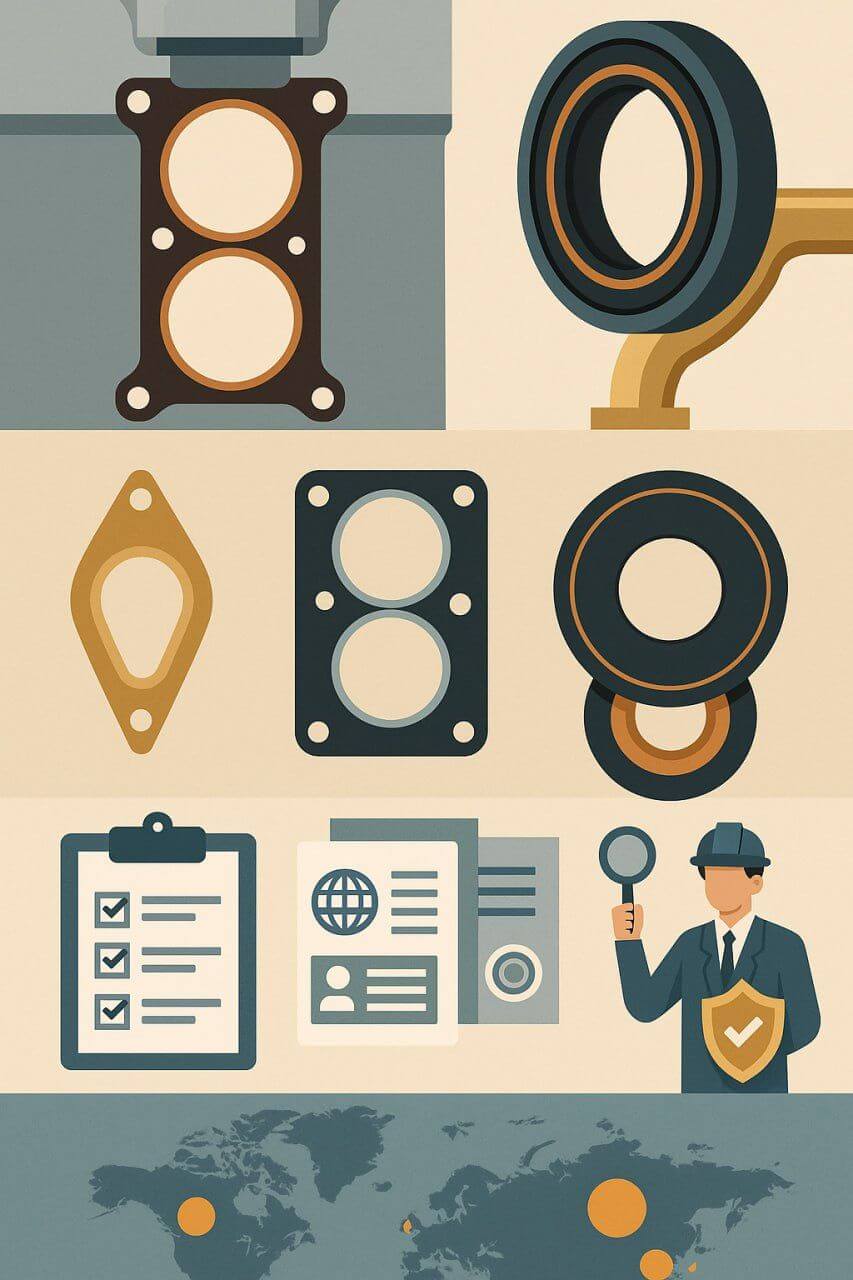 توضیح مراحل ترخیص این محصول توضیح مراحل ترخیص این محصول