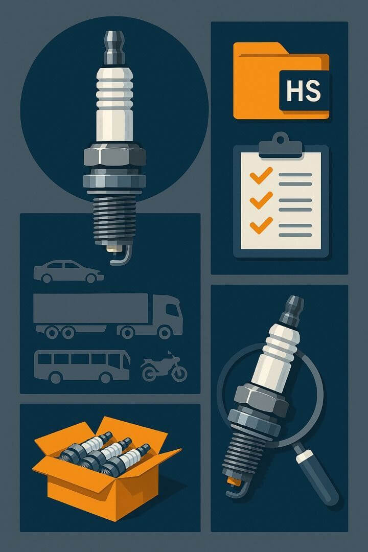 توضیح مراحل ترخیص این محصول توضیح مراحل ترخیص این محصول