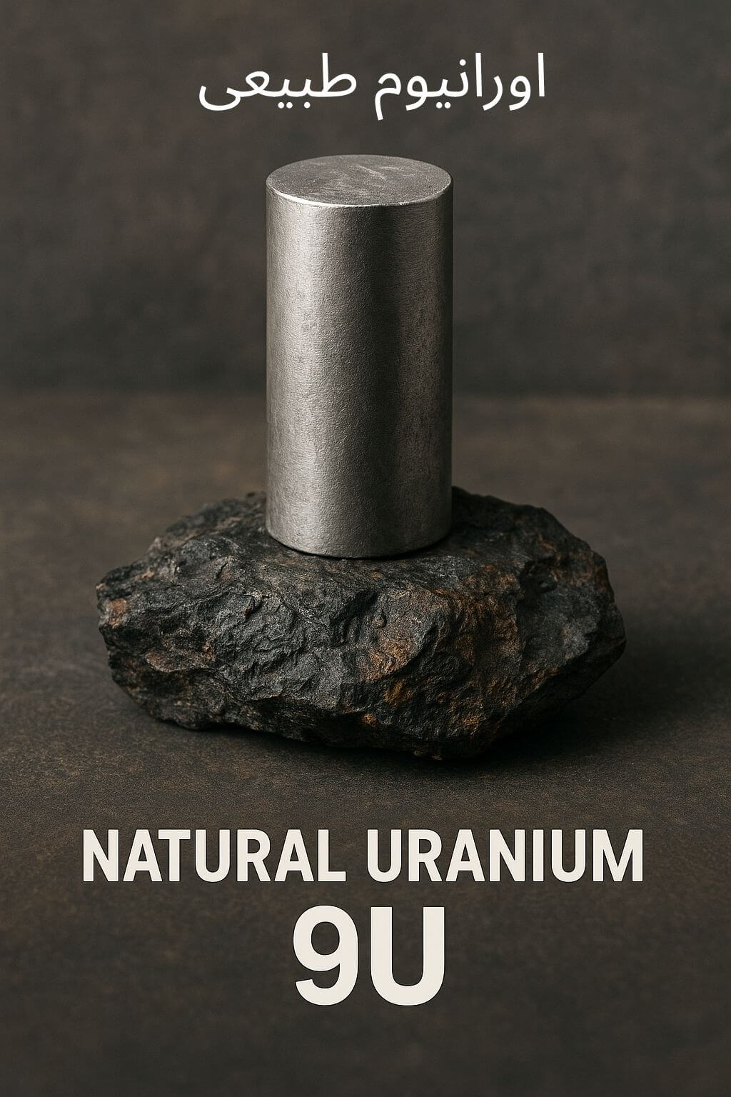 توضیح مراحل ترخیص این محصول