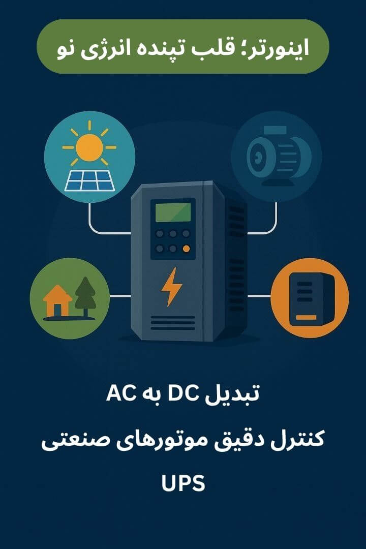توضیح مراحل ترخیص این محصول توضیح مراحل ترخیص این محصول