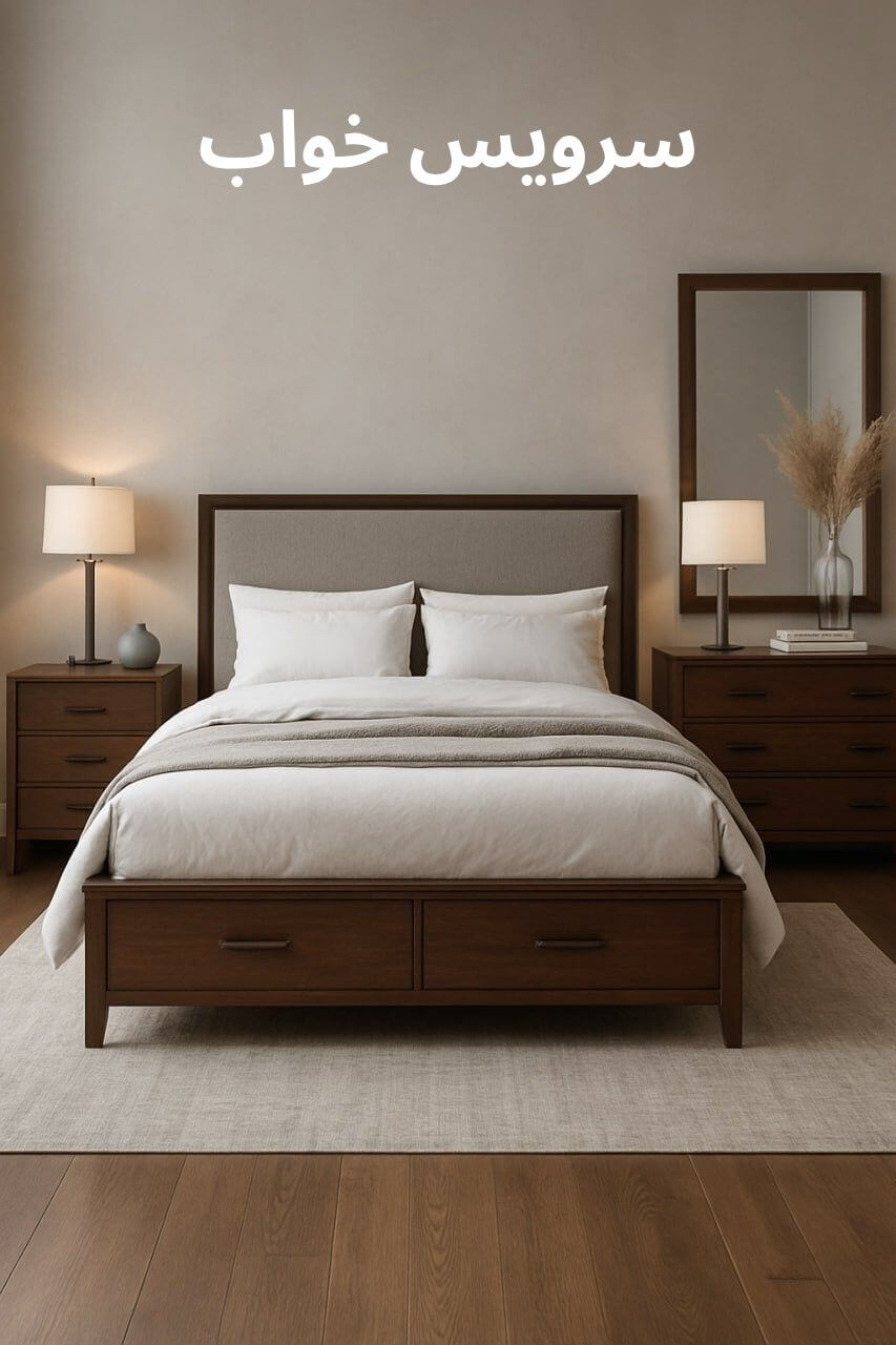 توضیح مراحل ترخیص این محصول