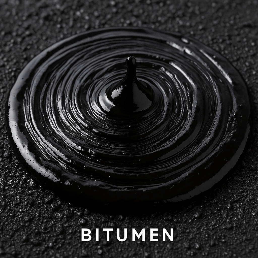 توضیح مراحل ترخیص این محصول