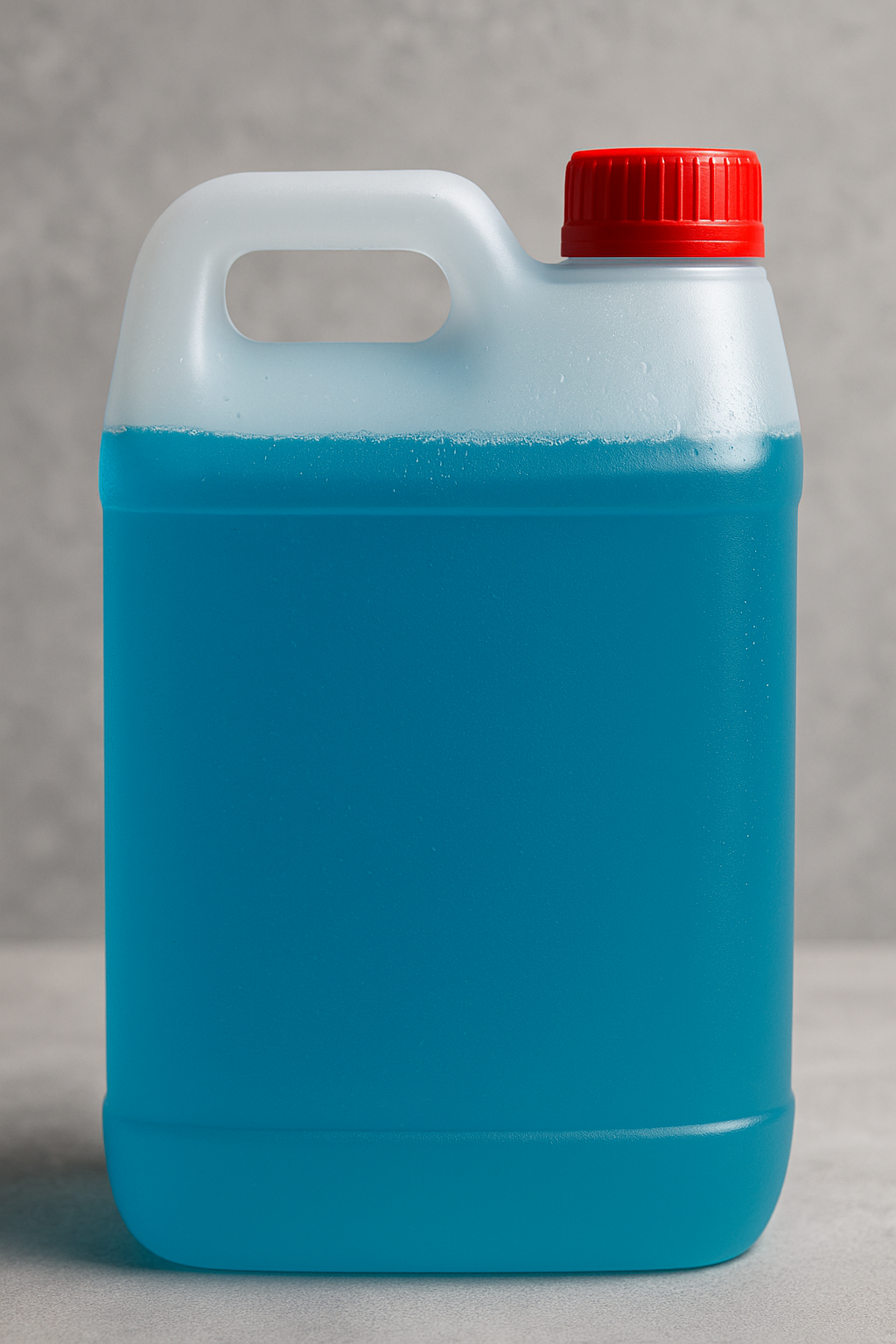 توضیح مراحل ترخیص این محصول