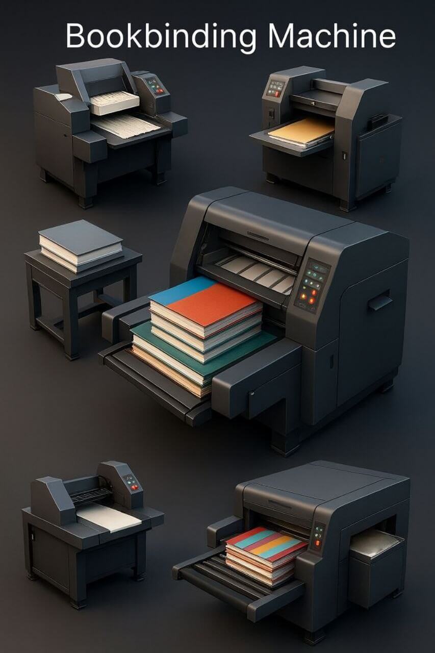 توضیح مراحل ترخیص این محصول