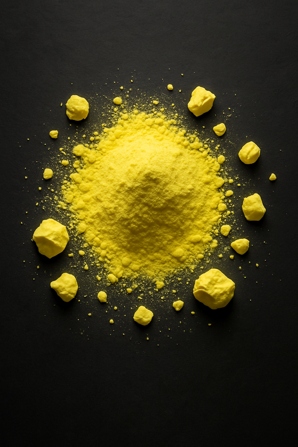 توضیح مراحل ترخیص این محصول