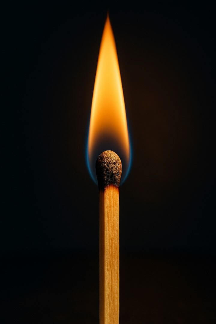 توضیح مراحل ترخیص این محصول