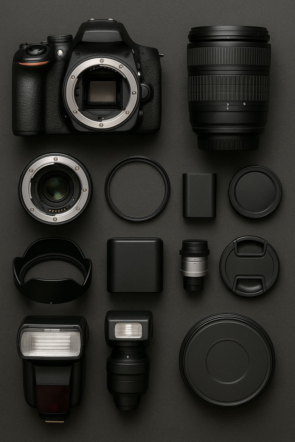 توضیح مراحل ترخیص این محصول توضیح مراحل ترخیص این محصول