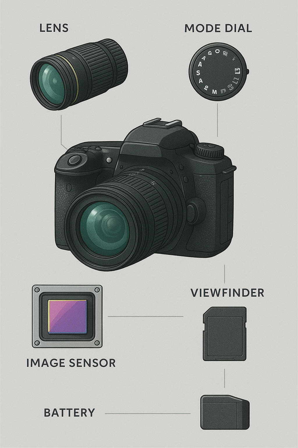 توضیح مراحل ترخیص این محصول توضیح مراحل ترخیص این محصول