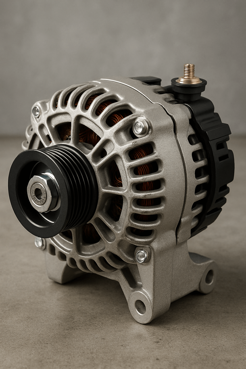 توضیح مراحل ترخیص این محصول توضیح مراحل ترخیص این محصول