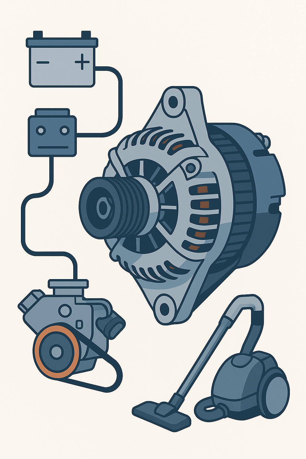 توضیح مراحل ترخیص این محصول توضیح مراحل ترخیص این محصول