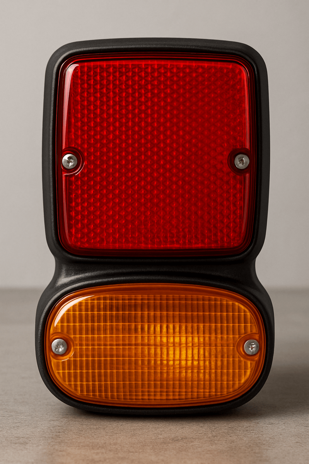 توضیح مراحل ترخیص این محصول توضیح مراحل ترخیص این محصول