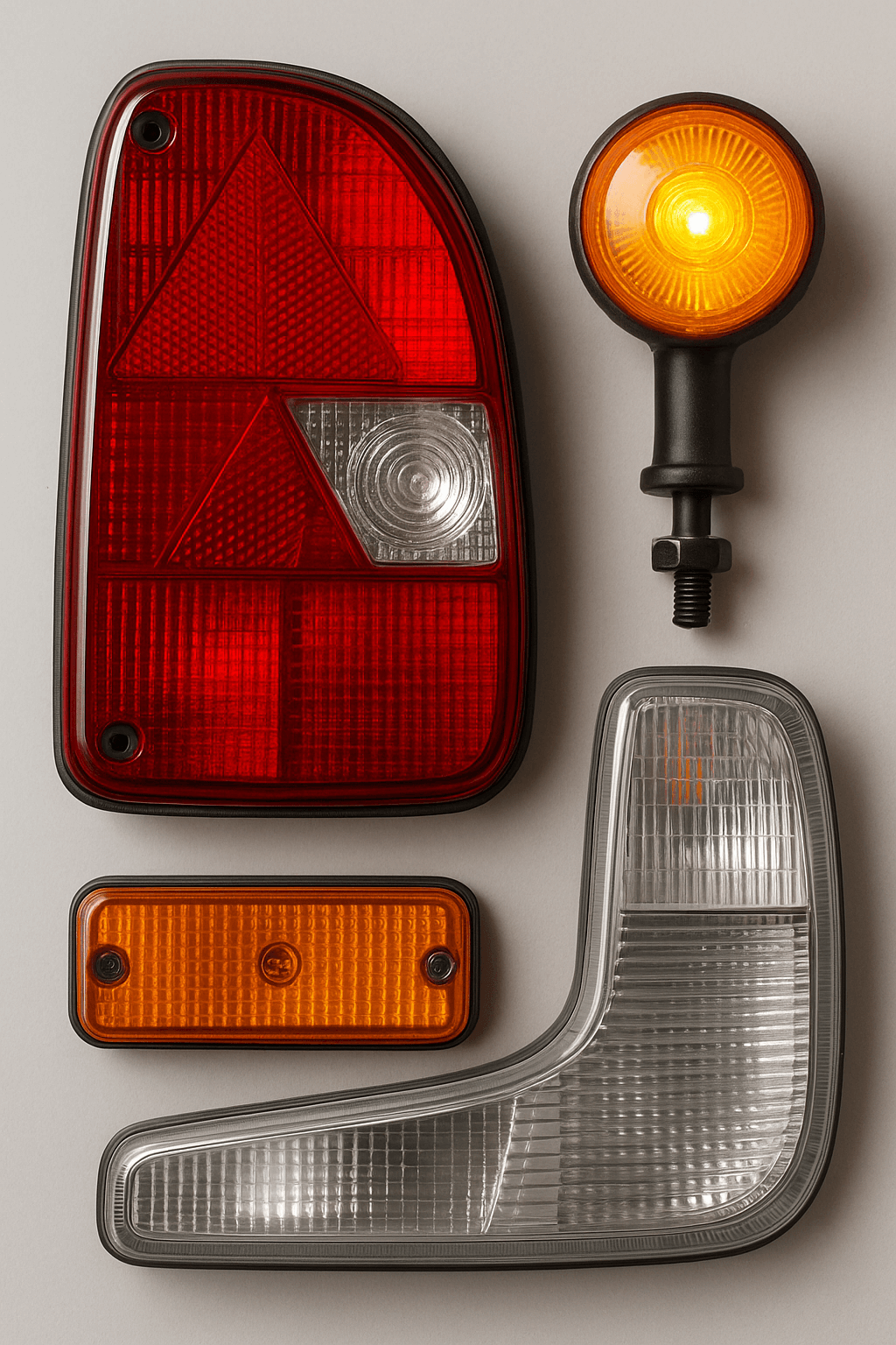 توضیح مراحل ترخیص این محصول توضیح مراحل ترخیص این محصول