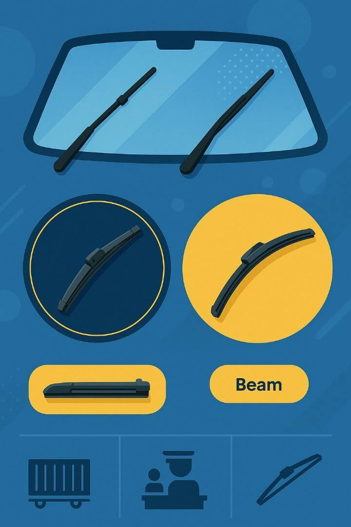 توضیح مراحل ترخیص این محصول