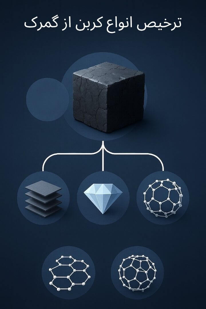 توضیح مراحل ترخیص این محصول توضیح مراحل ترخیص این محصول