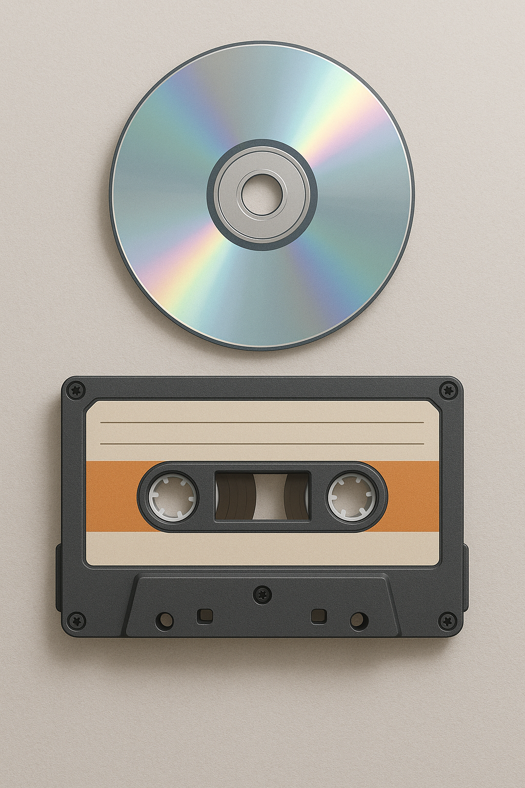 توضیح مراحل ترخیص این محصول توضیح مراحل ترخیص این محصول