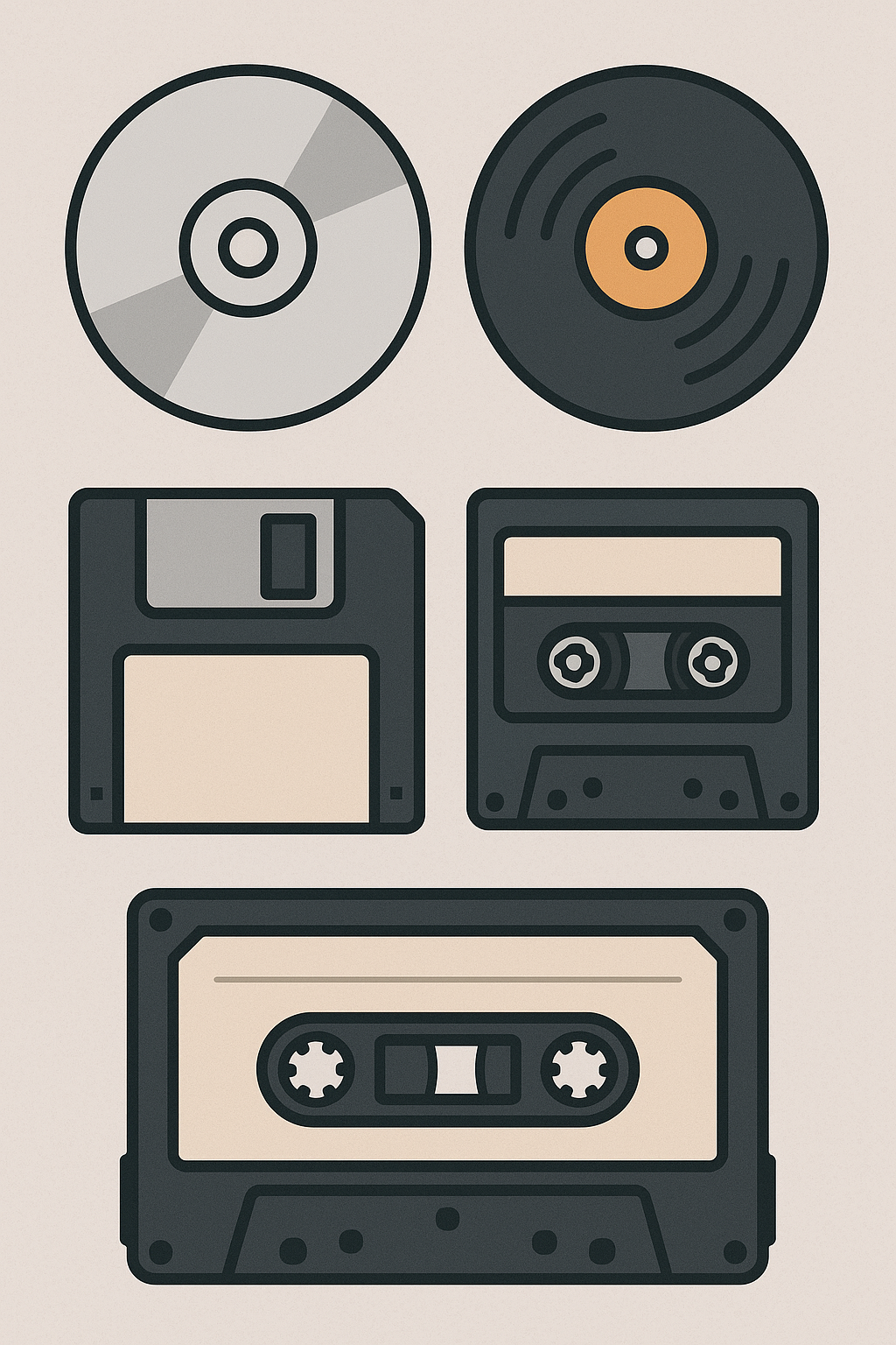 توضیح مراحل ترخیص این محصول توضیح مراحل ترخیص این محصول