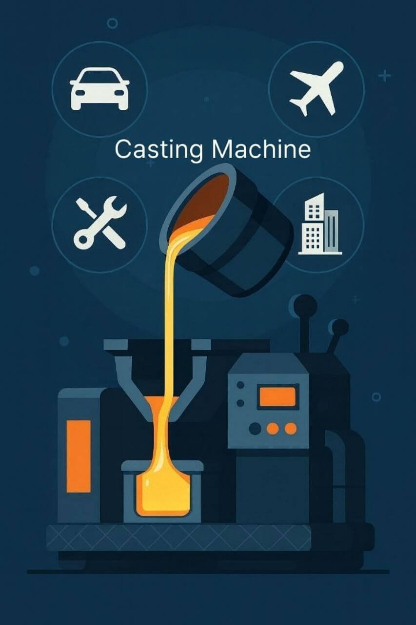 توضیح مراحل ترخیص این محصول توضیح مراحل ترخیص این محصول